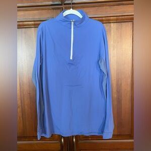 Tailored Sportsman Shirt